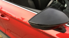 SEAT Arona 1.0 TSI 110 FR Sport 5dr Petrol Hatchback